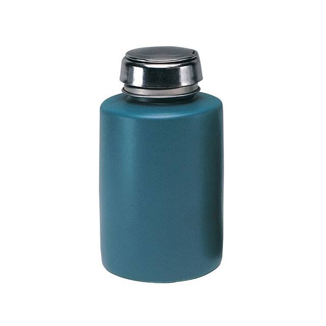 35331 MENDA/EasyBraid  Attrezzature di distribuzione - Flaconi Siringhe